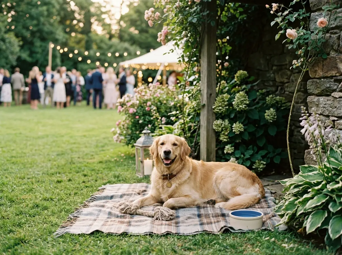 How Much Is Too Much To Expect And Ask Of Our Dogs?